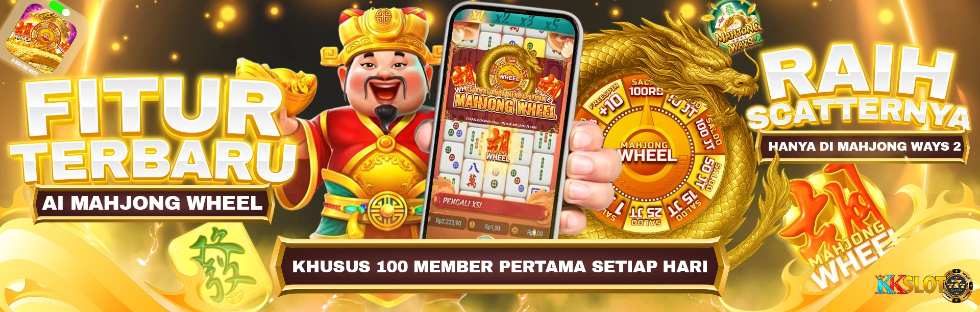 POKERDEWA19 : POKERDEWA 19 Arena Turnamen Bergengsi Global 2025